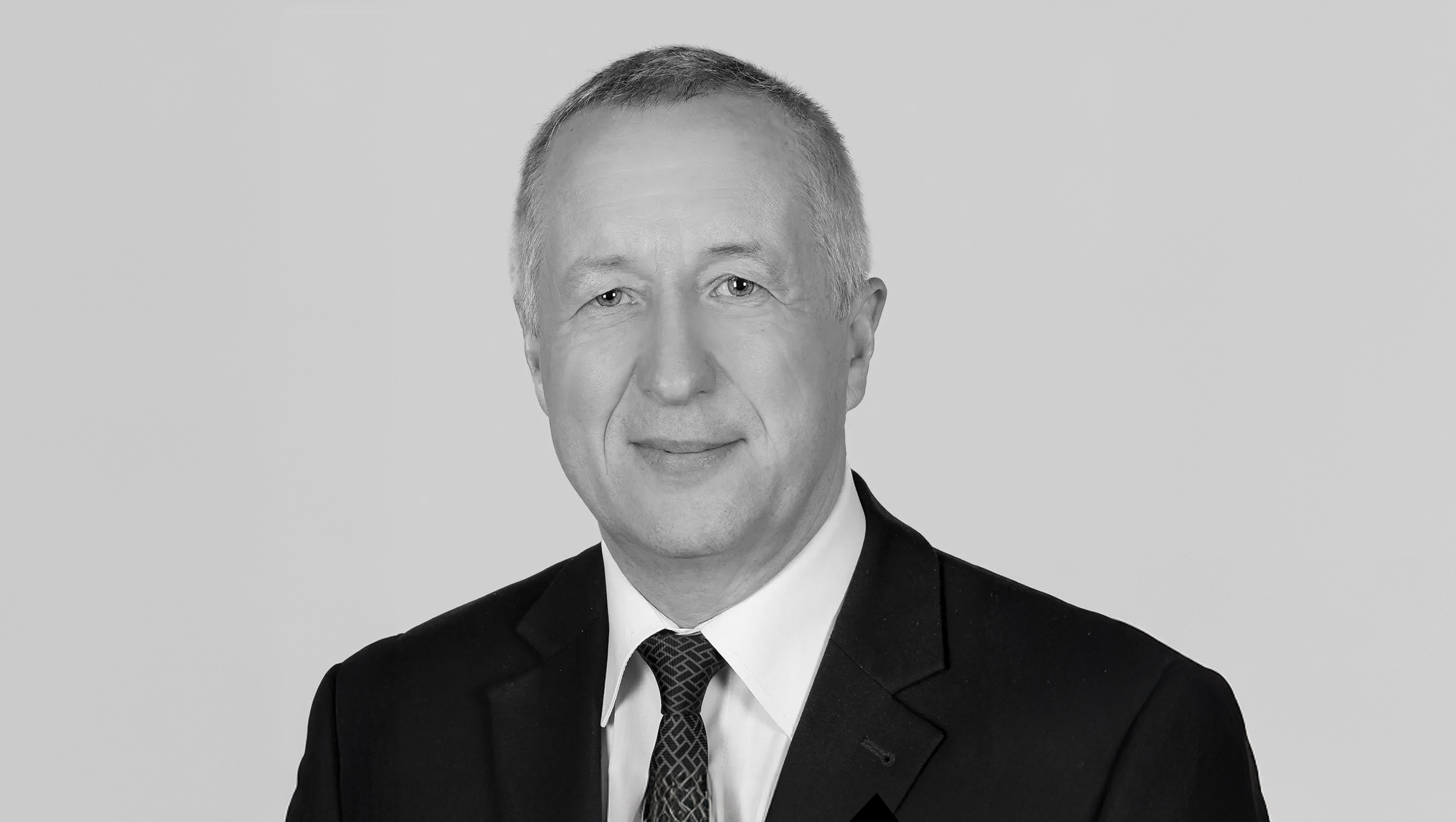 Siedlce – Stolica Kultury Mazowsza 2026