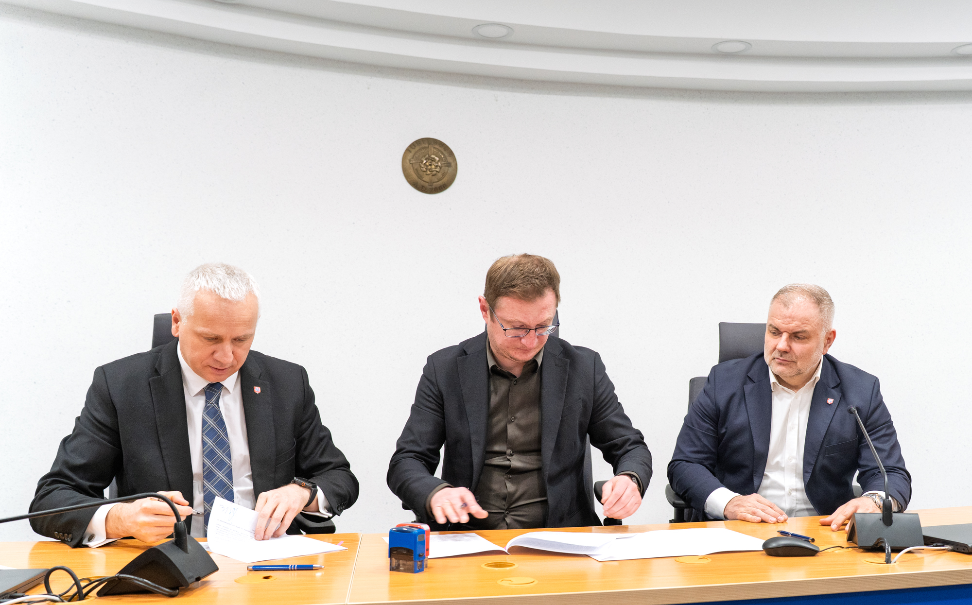 Siedlce – Stolica Kultury Mazowsza 2026