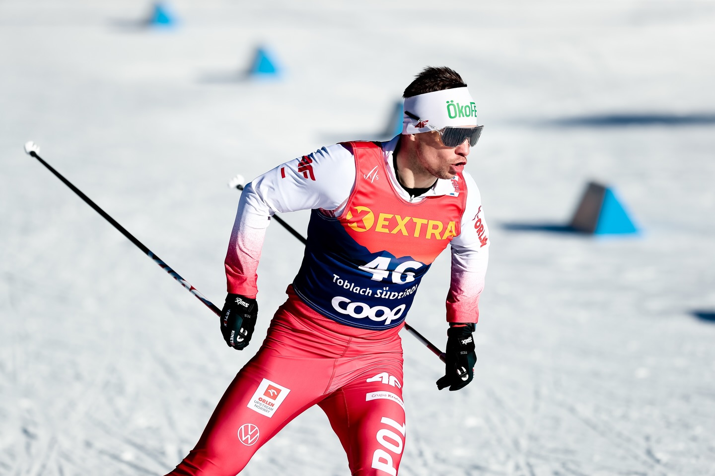 Siedlce – Stolica Kultury Mazowsza 2026