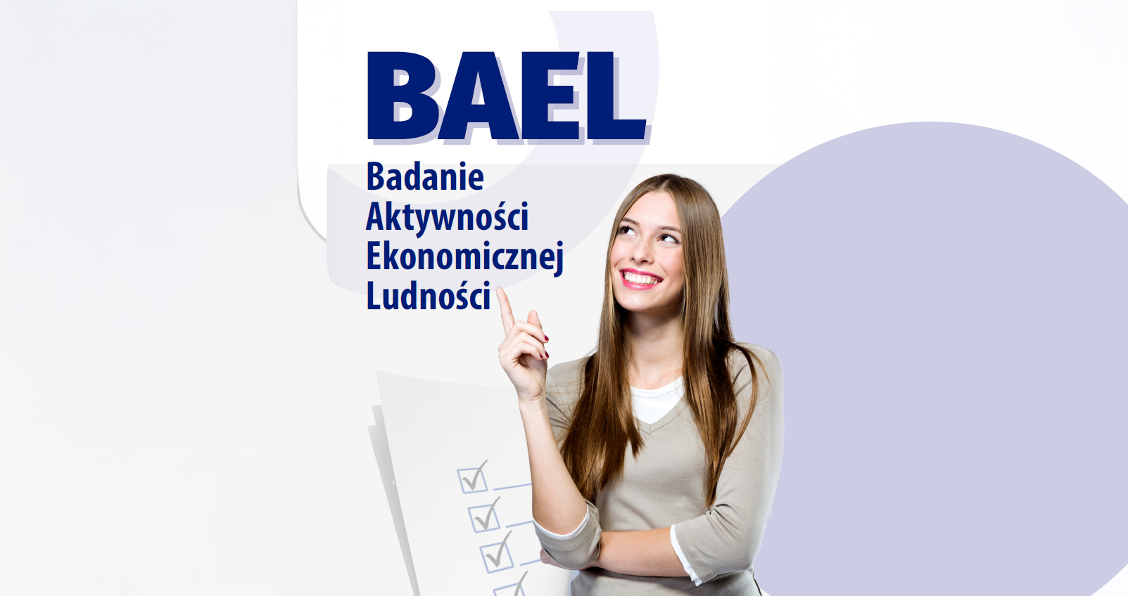 Siedlce – Stolica Kultury Mazowsza 2026