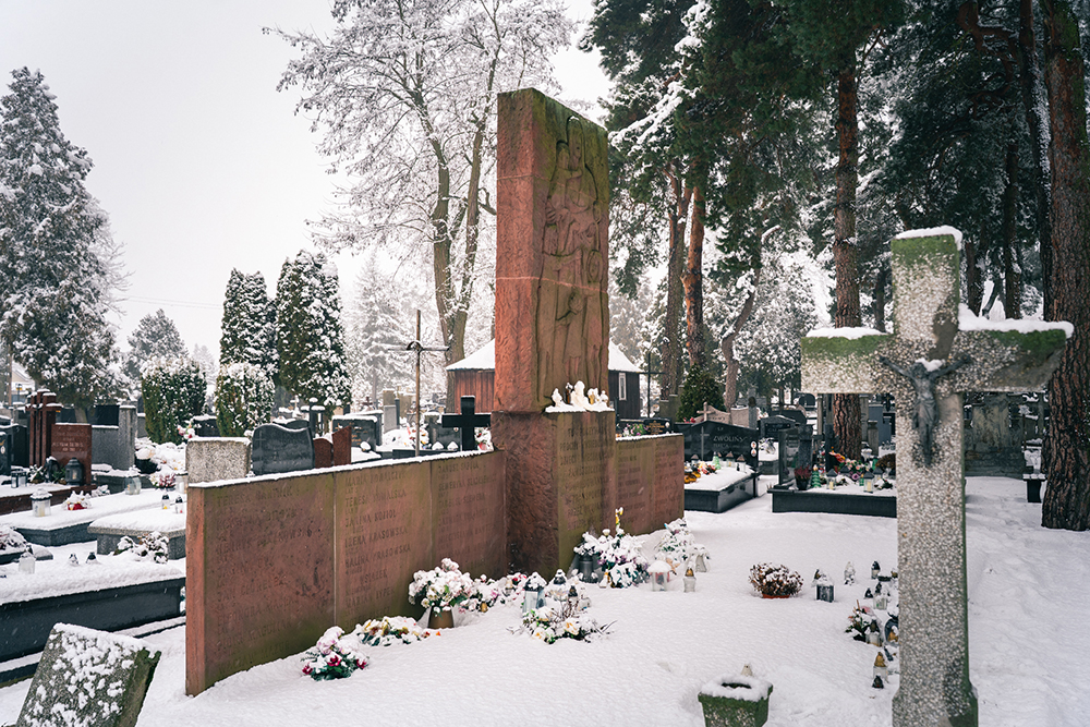 Siedlce – Stolica Kultury Mazowsza 2026