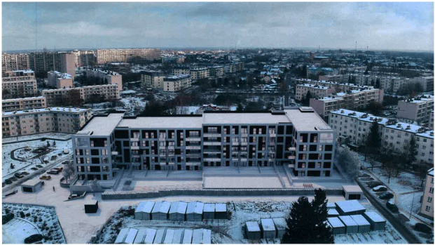 Siedlce – Stolica Kultury Mazowsza 2026