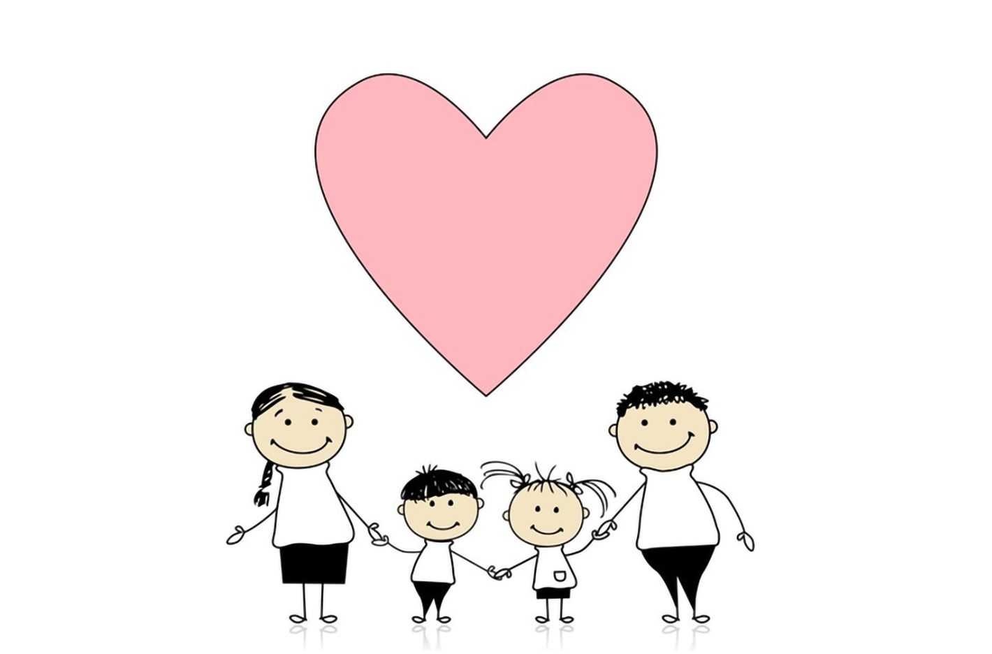 Siedlce – Stolica Kultury Mazowsza 2026