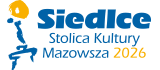 Miasto Siedlce