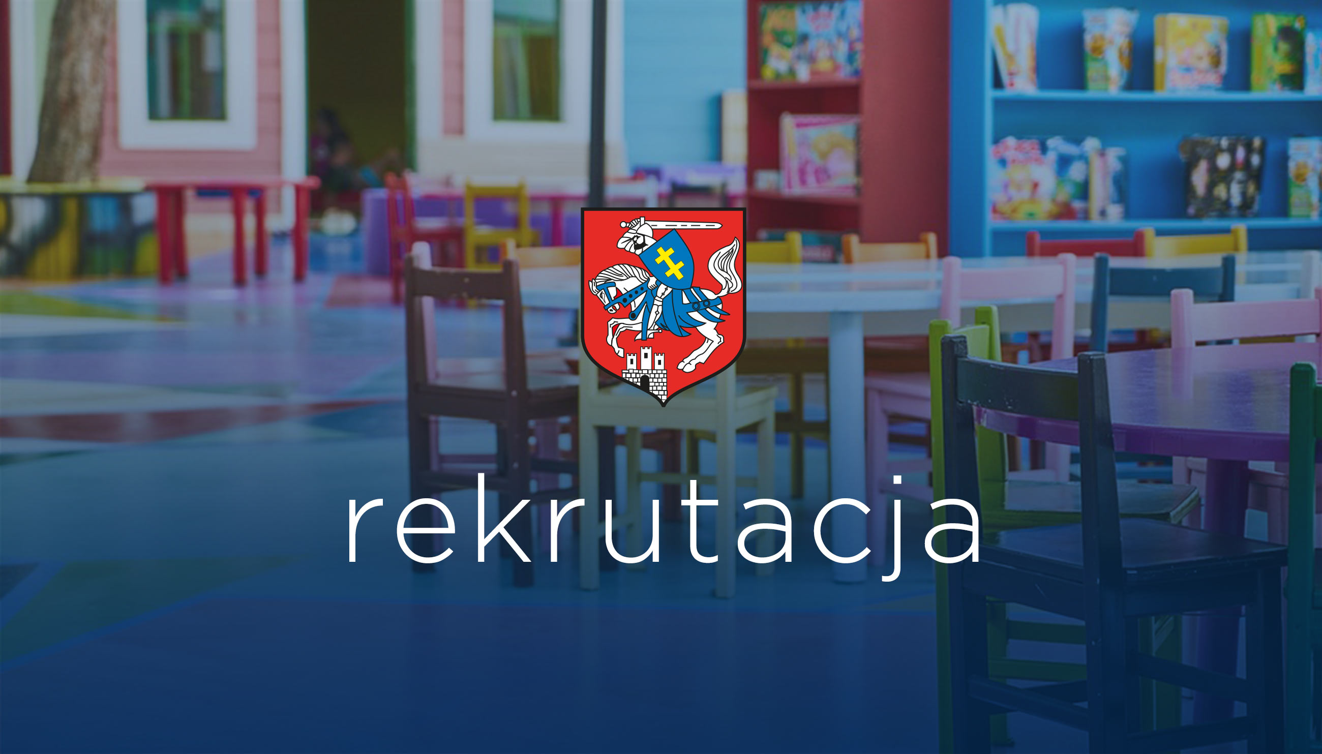 Siedlce – Stolica Kultury Mazowsza 2026