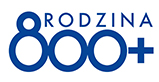 Program Rodzina 800+