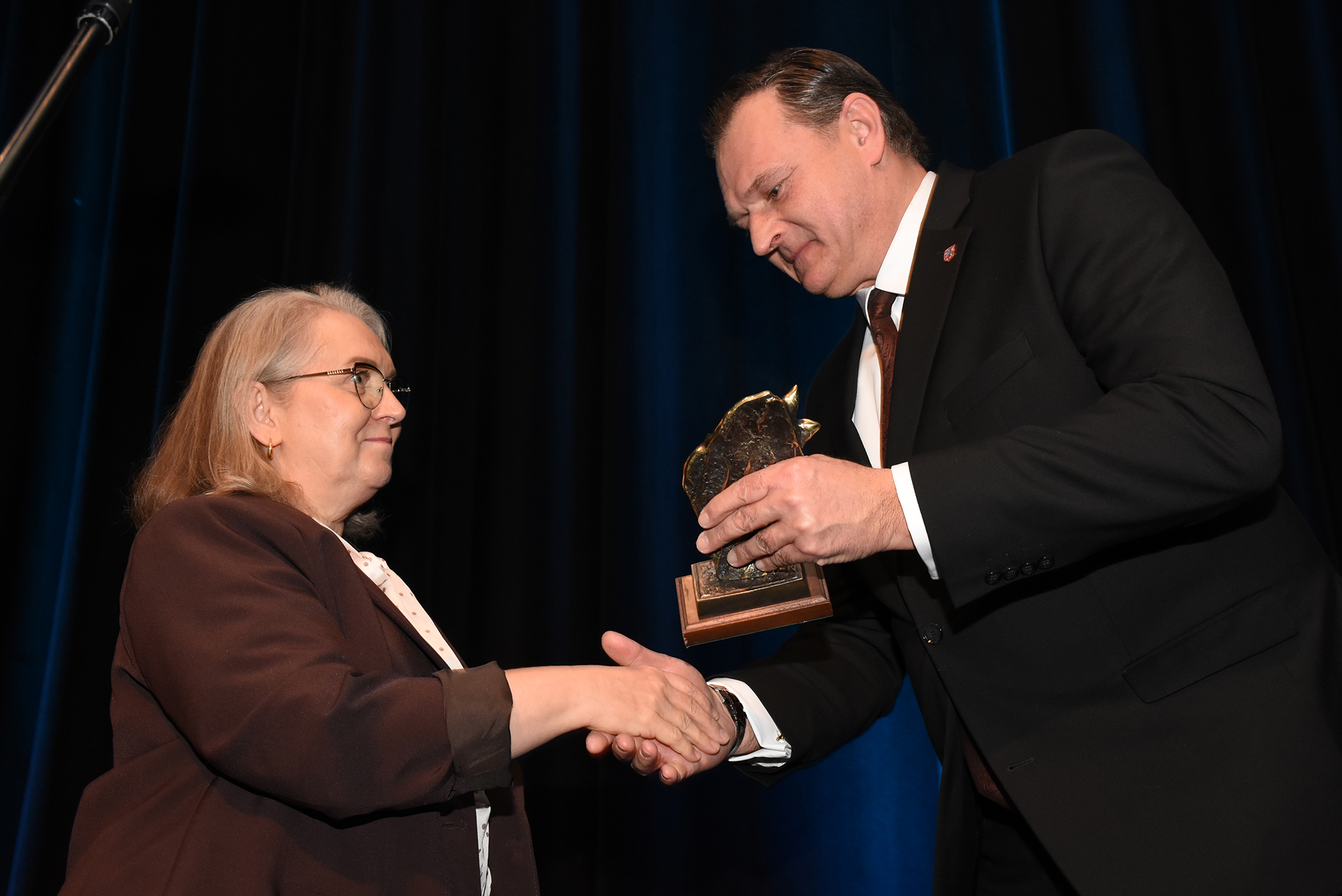 Siedlce – Stolica Kultury Mazowsza 2026