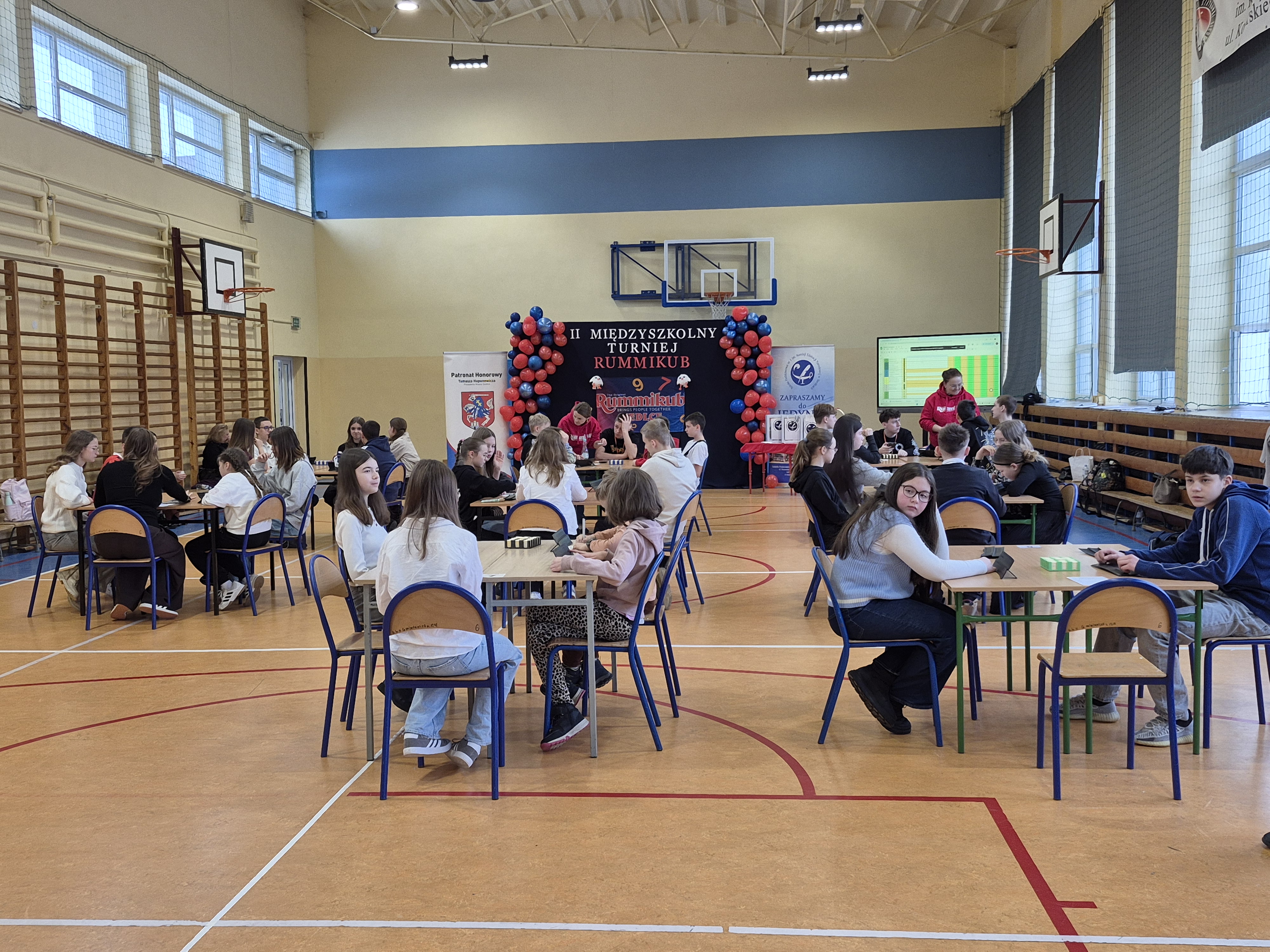 Siedlce – Stolica Kultury Mazowsza 2026