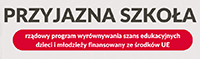 Przyjazna szkoła