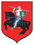 REGION WILEŃSKI - Litauen
