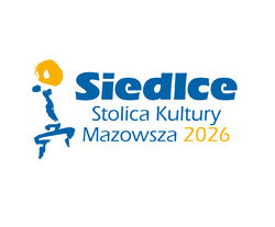 Siedlce – Stolica Kultury Mazowsza 2026
