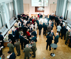 Spotkanie Wielkanocne