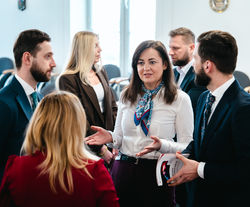 Siedleckie Forum Biznesowe