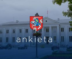MPA –  ankieta dla mieszkańców