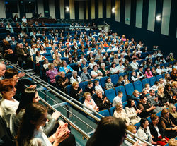 Jubileusz Szkoły Podstawowej nr 6