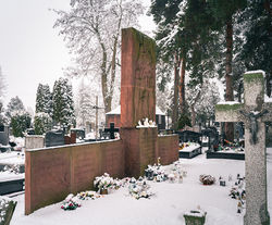 83. rocznica ratowania Dzieci Zamojszczyzny