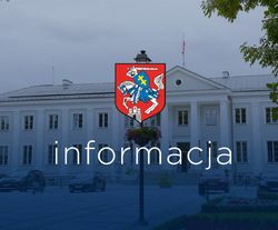 Urząd Miasta – godziny pracy w sylwestra