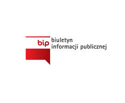 Awaria Biuletynu Informacji Publicznej