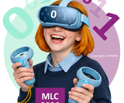 Mazowiecki Lider Cyfryzacji 2026