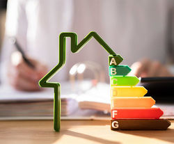 Jak być świadomym użytkownikiem energii