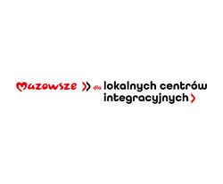 Utworzenie lokalnego centrum integracji w mieście Siedlce