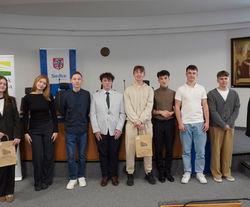 Polskie Tradycje Wielkanocne – konkurs rozstrzygnięty