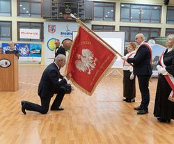 ZSP nr 3 na już 60 lat