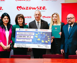 Nowoczesna segregacja odpadów w Siedlcach. 6 mln zł na rozbudowę sortowni