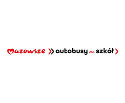 Zakup autobusu szkolonego na potrzeby dowozu uczniów do szkół prowadzonych przez Miasto Siedlce
