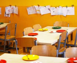 9 marca rozpoczyna się rekrutacja do przedszkoli