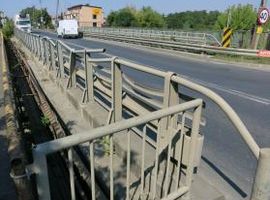 Remont wiaduktu warszawskiego od 17 sierpnia