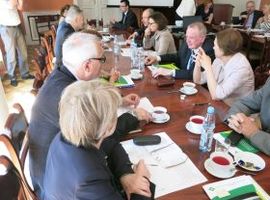 Uniwersytet z potencjałem.