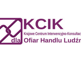 Pamiętaj, zawsze możesz poprosić o pomoc