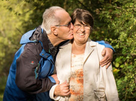 Siedlecki Dzień Seniora w Ekonomiku