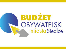Głosowanie w ramach Budżetu Obywatelskiego