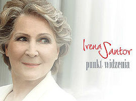 Ciekawie i kulturalnie w grudniu