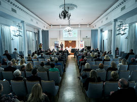 Jubileusz obrazu El Greca