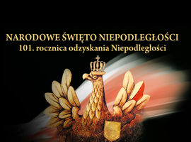 Narodowe Święto Niepodległości