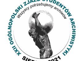 XXII Ogólnopolski Zjazd Studentów Archiwistyki