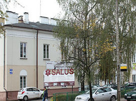 Samorząd walczy z HPV