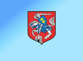 Informacja Prezydenta Miasta Siedlce