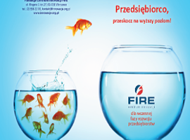 Dobry start w Siedlcach