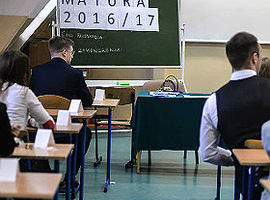 Matury`2017: Mazowsze lepsze