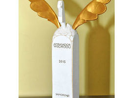 Markowe miejsce: Siedlce