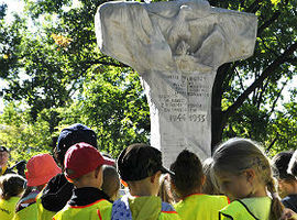 Twarda lekcja historii o 17 września