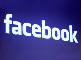 Siedlce na Facebook'u!