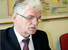 Reforma jest faktem - Miasto jest gotowe