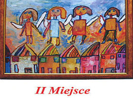 Siedlce, Podlasie i Anioły: nagrody