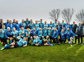 Jednak mężczyźni lubią brąz!