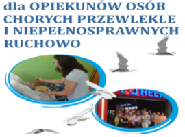 Samotność opiekuna